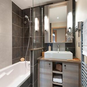 Apartament z 2 sypialniami